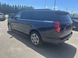 New 2025 Ford Expedition Max Active image 5