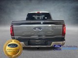 New 2025 Ford F150 XLT w/ Equipment Group 302A MID image 4