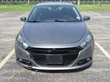 Used 2013 Dodge Dart SXT image 3