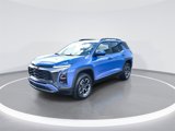 New 2026 Chevrolet Equinox ACTIV image 4