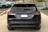 New 2025 Audi Q4 e-tron Premium Plus image 4