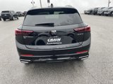 New 2025 Buick Envision Sport Touring image 6