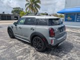 Used 2023 MINI Cooper Countryman S E w/ Mini Untamed Edition image 5