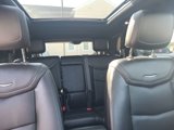 Used 2021 Cadillac XT5 Sport image 3