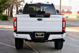 Used 2020 Ford F250 Lariat image 5