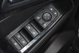 Used 2025 Nissan Rogue SV image 5