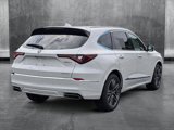 New 2026 Acura MDX SH-AWD w/ Advance Package image 2