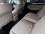 Used 2015 Subaru Outback 2.5i Premium image 6