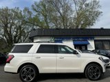 Used 2019 Ford Expedition Limited w/ Equipment Group 303A image 3