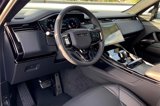 New 2025 Land Rover Range Rover Sport SV Edition Two image 4