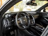 Used 2021 Aston Martin DBX image 3