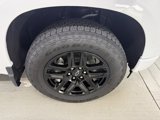 New 2026 Chevrolet Silverado 1500 RST w/ RST All Star Premium Package image 4