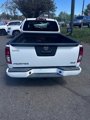 Used 2021 Nissan Frontier S image 4