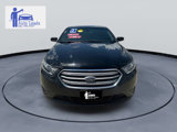 Used 2016 Ford Taurus SEL w/ Equipment Group 201A image 2