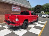 Used 2019 RAM 1500 Big Horn image 3
