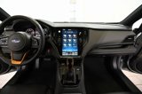 New 2025 Subaru Outback Wilderness image 2