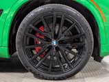 Used 2022 BMW X5 xDrive40i image 6