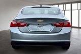 Used 2024 Chevrolet Malibu LT image 5