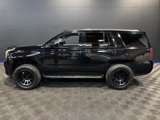 Used 2020 GMC Yukon SLT image 2