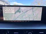 New 2025 INFINITI QX80 Luxe w/ Exterior Package image 6