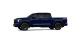 New 2025 Toyota Tundra Limited image 3