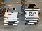 New 2026 RAM 1500 Laramie image 5