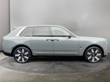 New 2025 Rolls-Royce Cullinan image 6