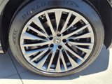 New 2025 Lexus RZ 300e image 5