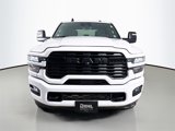 New 2026 RAM 2500 Big Horn image 2