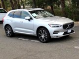 Used 2019 Volvo XC60 T6 Inscription w/ Protection Package Premier image 5