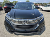 Used 2022 Honda HR-V EX-L image 2