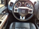 Used 2018 Dodge Grand Caravan GT image 5