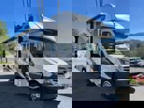 Used 2018 Mercedes-Benz Sprinter 3500 image 3