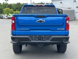 Used 2023 Chevrolet Silverado 1500 ZR2 w/ Technology Package image 4