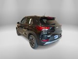 New 2026 Chevrolet TrailBlazer LT image 3