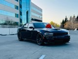 Used 2020 Dodge Charger Scat Pack image 4