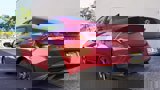 Used 2021 Hyundai Elantra SEL w/ Convenience Package image 3