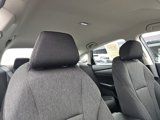 Used 2023 Honda Accord LX image 5
