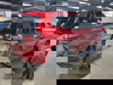 New 2026 GMC Acadia Elevation w/ Black Edition image 4