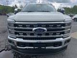 New 2025 Ford F250 Lariat image 3