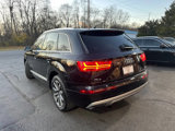 Used 2017 Audi Q7 3.0T Premium Plus image 6
