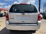 Used 2012 Ford Escape XLS image 6