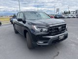New 2025 Honda Ridgeline Black Edition image 3