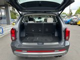 Used 2023 Hyundai Palisade Calligraphy image 4