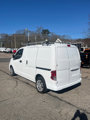 Used 2019 Nissan NV200 SV w/ Navigation Package image 5