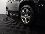Used 2018 Chevrolet Tahoe LT w/ Luxury Package image 5