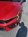 Used 2025 Kia K5 GT-Line w/ GT-Line Premium Package image 2