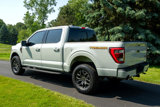 Used 2023 Ford F150 4x4 SuperCrew image 4