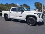 New 2025 Toyota Tundra SR5 image 2