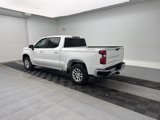 New 2025 Chevrolet Silverado 1500 LT image 5